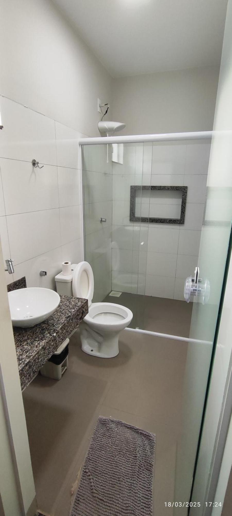 פלמס Flat Davisis 9 - Parada Do Jalapao E Aeroporto מראה חיצוני תמונה